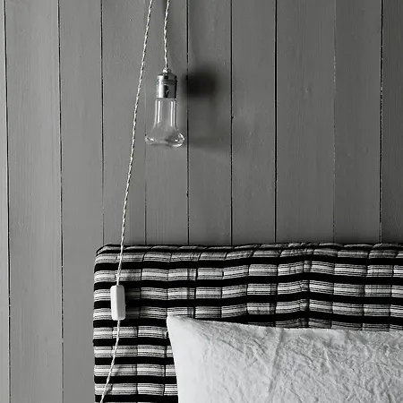 Hotel La Feline Blanche